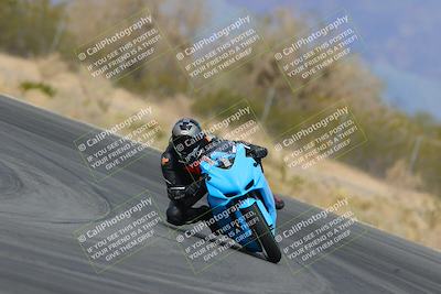 media/Mar-11-2023-SoCal Trackdays (Sat) [[bae20d96b2]]/Turn 7 (10am)/